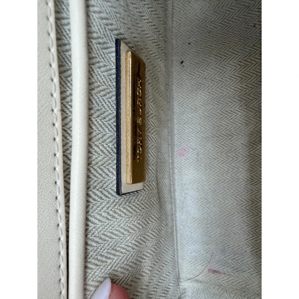 Tory Burch this bag